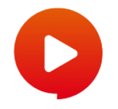 Save My Video Logo