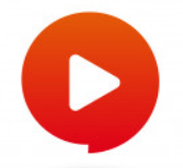 Save My Video Logo