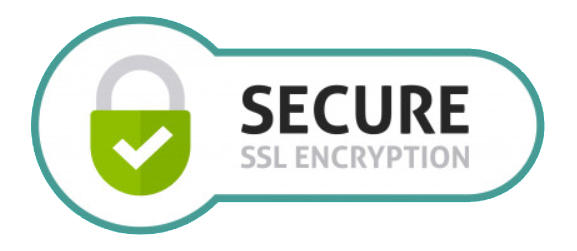 SSL Secure Connection