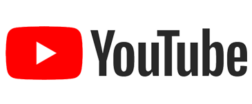 supported youtube website