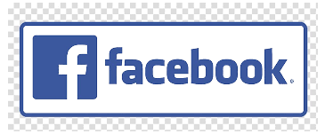 supported facebook website