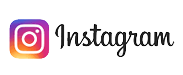 supported instagram website