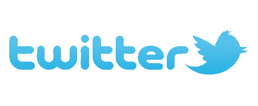 supported twitter website